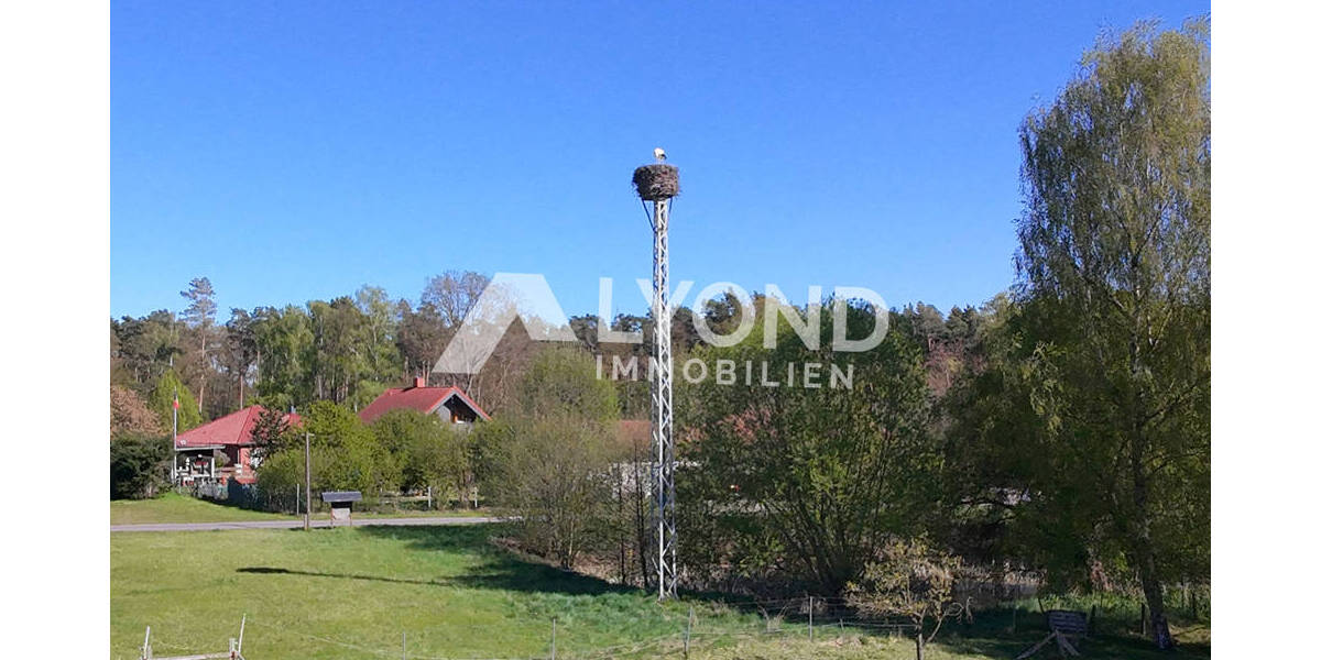 Einfamilienhaus Oebisfelde / Lockstedt Lockstedt - 1 Zimmer, 248 m&sup2;, 499.000&euro; | Angebot:26702848