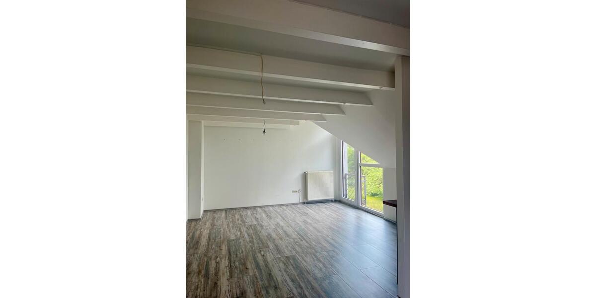Maisonettenwohnung Gifhorn - 3 Zimmer, 80 m&sup2;, 510&euro; | Angebot:26670649