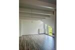 Maisonettenwohnung Gifhorn - 3 Zimmer, 80 m&sup2;, 510&euro; | Angebot:26670649