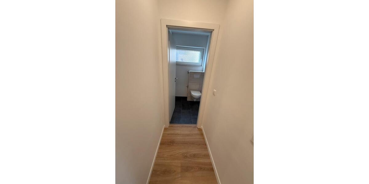 Erdgeschoßwohnung Gifhorn - 3 Zimmer, 81 m&sup2;, 189.000&euro; | Angebot:26430840