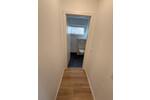 Erdgeschoßwohnung Gifhorn - 3 Zimmer, 81 m&sup2;, 189.000&euro; | Angebot:26430840