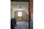 Doppelhaushälfte Wasbüttel - 5 Zimmer, 97 m&sup2;, 189.000&euro; | Angebot:27189944