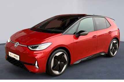VW ID.3 7.000 km 51.990 &euro; Braunschweig 38114