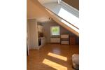 Dachgeschoßwohnung Meine - 2 Zimmer, 42 m&sup2;, 620&euro; | Angebot:26489329