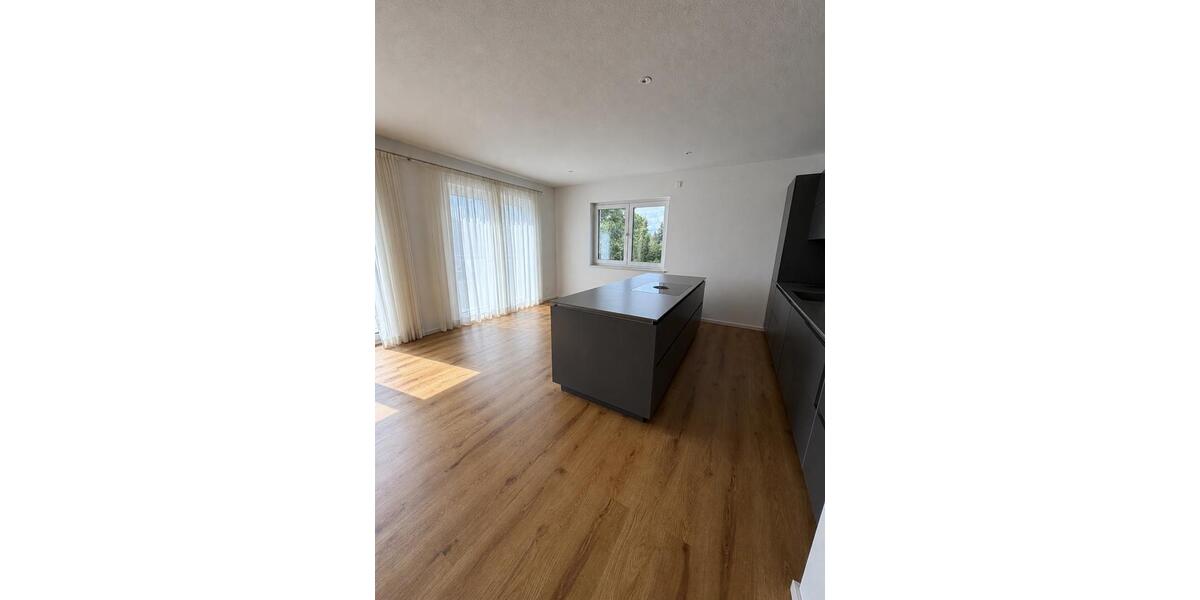 Einfamilienhaus Braunschweig Südstadt- Rautheim- Mascherode - 3 Zimmer, 103 m&sup2;, 599.000&euro; | Angebot:26851305