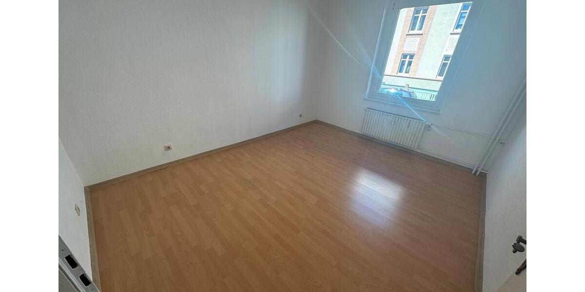 Erdgeschoßwohnung Braunschweig Wabe-Schunter-Beberbach - 3 Zimmer, 60 m&sup2;, 350&euro; | Angebot:26455252