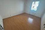 Erdgeschoßwohnung Braunschweig Wabe-Schunter-Beberbach - 3 Zimmer, 60 m&sup2;, 350&euro; | Angebot:26455252
