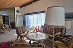 Einfamilienhaus Braunschweig / Kanzlerfeld Kanzlerfeld - 7 Zimmer, 159 m&sup2;, 495.000&euro; | Angebot:25744513