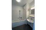 Etagenwohnung Wolfsburg Detmerode - 3 Zimmer, 79 m&sup2;, 563&euro; | Angebot:26176038