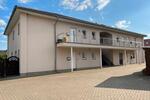 Etagenwohnung Velpke - 4.5 Zimmer, 147 m&sup2;, 1.240&euro; | Angebot:26406029
