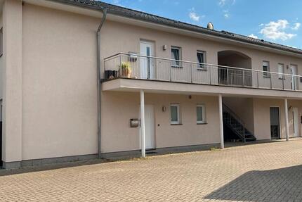 Wohnung Velpke - 4.5 Zimmer, 147 m&sup2;, 1.320&euro; | Angebot:26406029