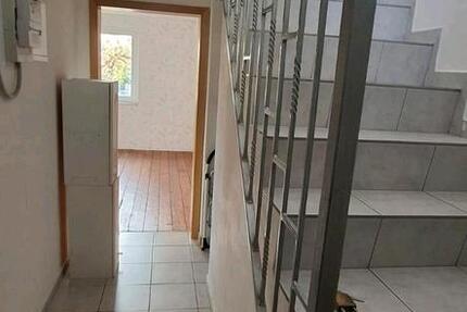 Wohnung Cremlingen - 2 Zimmer, 58 m&sup2;, 700&euro; | Angebot:26308973