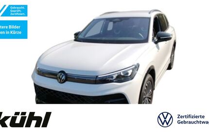VW Tiguan 4.870 km 45.980 &euro; Gifhorn 38518
