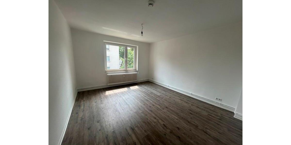 Wunderschön - schon gesehen? zimmer