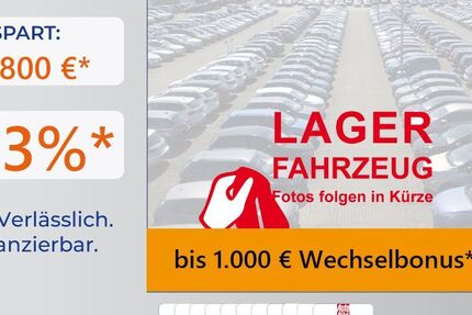 Skoda Scala 23.725 km 23.650 &euro; Wolfsburg-Heiligendorf 38444