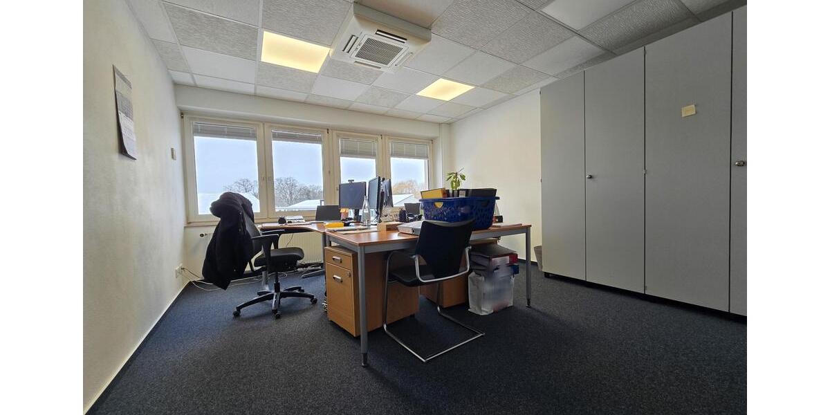 Gewerbeobjekt Gifhorn - 4.872&euro; | Angebot:26136086