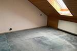 Reihenendhaus Wolfsburg Kreuzheide - 4 Zimmer, 103 m&sup2;, 199.000&euro; | Angebot:26741979