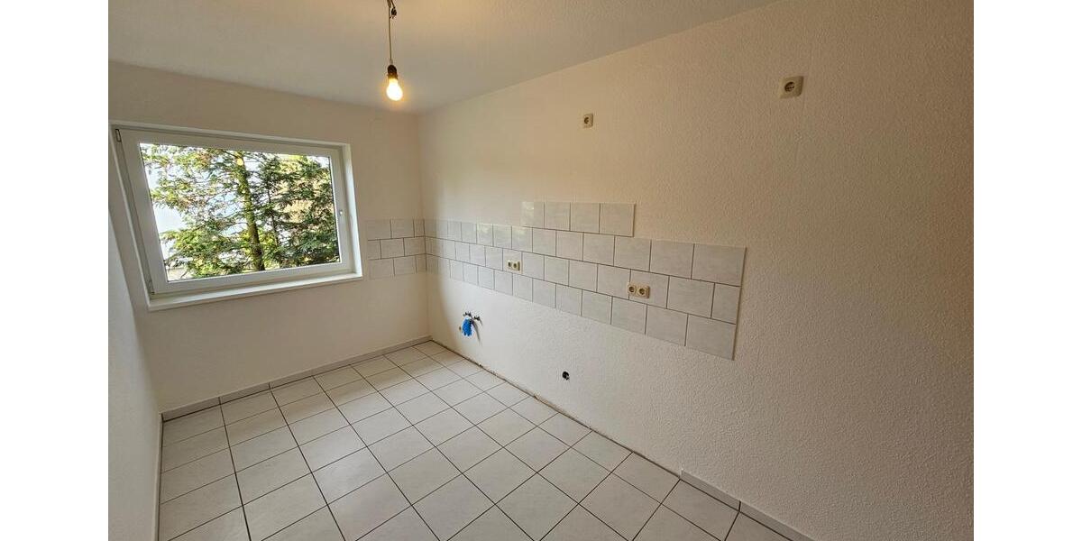 Etagenwohnung Gifhorn - 3 Zimmer, 81 m&sup2;, 880&euro; | Angebot:26340656