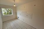 Etagenwohnung Gifhorn - 3 Zimmer, 81 m&sup2;, 880&euro; | Angebot:26340656