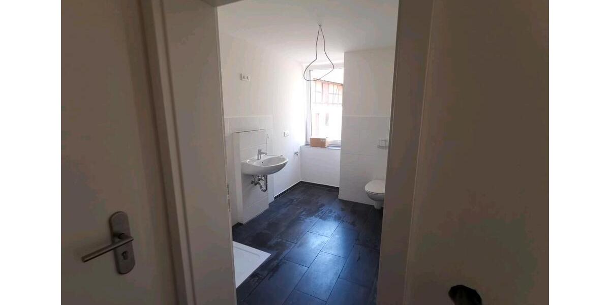 Erdgeschoßwohnung Oebisfelde-Weferlingen Döhren - 2 Zimmer, 57 m&sup2;, 394&euro; | Angebot:25083253