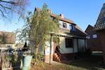 Einfamilienhaus Isenbüttel - 1 Zimmer, 227 m&sup2;, 625.000&euro; | Angebot:25768947