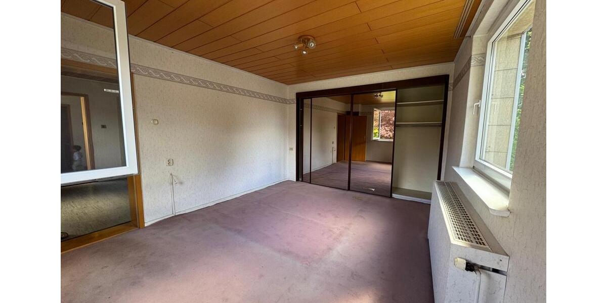 Einfamilienhaus Braunschweig Südstadt- Rautheim- Mascherode - 6 Zimmer, 164 m&sup2;, 295.000&euro; | Angebot:26764031