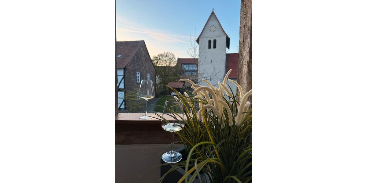 Maisonettenwohnung Braunschweig Südstadt- Rautheim- Mascherode - 2.5 Zimmer, 107 m&sup2;, 429.000&euro; | Angebot:26301313