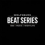 Wolfsburg Beat Series – Die Ü30 Party