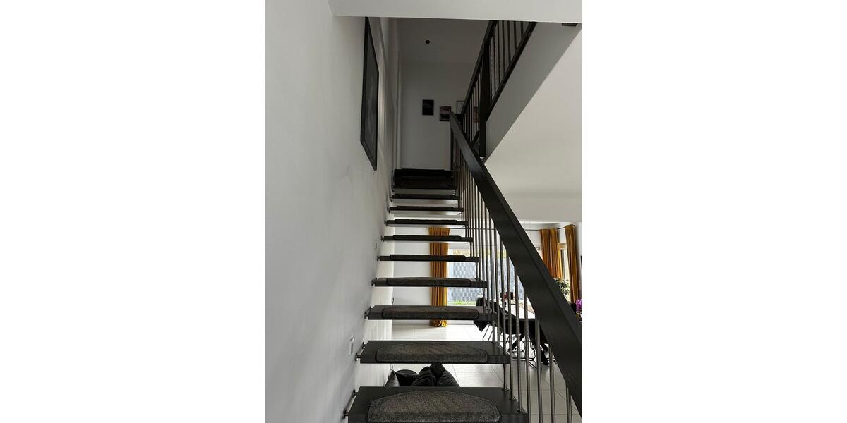 Einfamilienhaus Groß Twülpstedt - 5 Zimmer, 560.000&euro; | Angebot:22584952