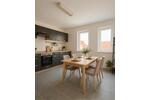 Etagenwohnung Wolfsburg Almke - 3 Zimmer, 88 m&sup2;, 199.000&euro; | Angebot:26819818
