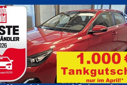 Hyundai i30 85.709 km 15.300 &euro; Wolfsburg-Heiligendorf 38444