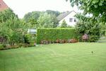 Einfamilienhaus Wolfsburg Ehmen - 11 Zimmer, 465.000&euro; | Angebot:23283203