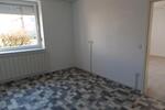 Erdgeschoßwohnung Wolfsburg Detmerode - 4 Zimmer, 70 m&sup2;, 175.000&euro; | Angebot:26144020
