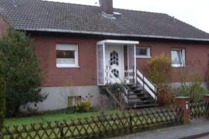 Exclusive Furnished Ground-Floor Apartment with Terrace 4 zimmer