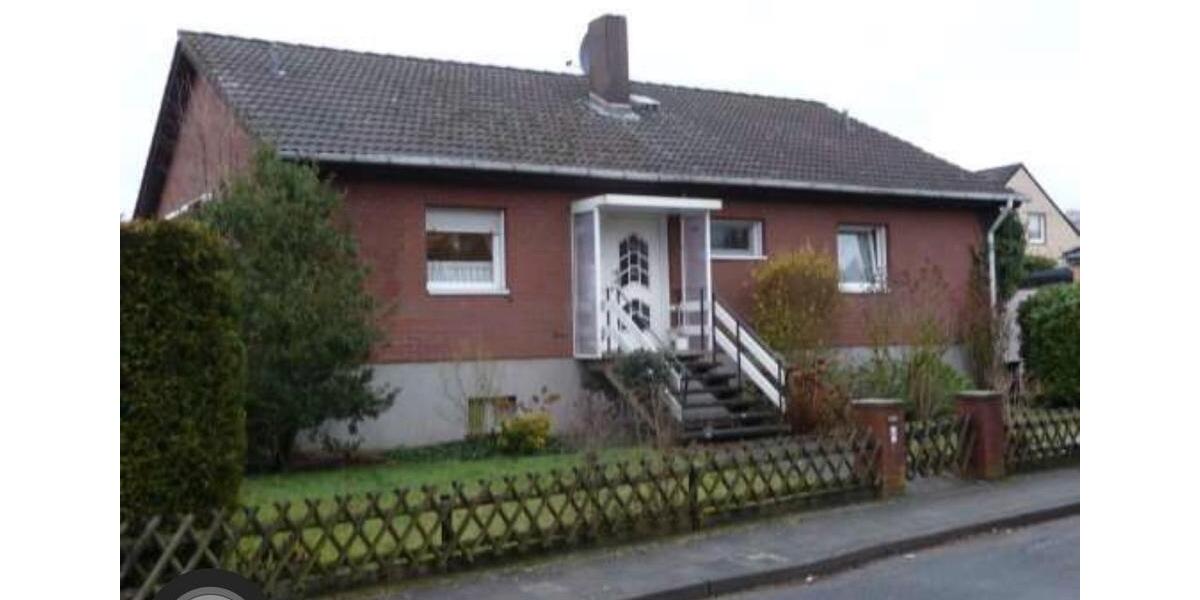 Exclusive Furnished Ground-Floor Apartment with Terrace 4 zimmer