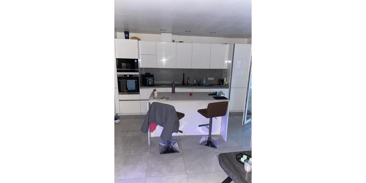 Bungalow Wolfsburg Almke - 5 Zimmer, 120 m&sup2;, 1.400&euro; | Angebot:26072908