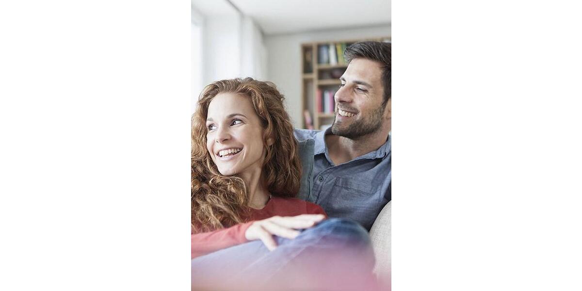 Attraktive 3-Zimmer-Wohnung mit Loggia und Aufzug in Wolfsburg-Detmerode zimmer