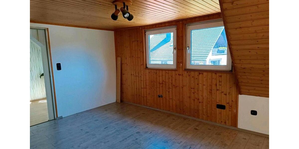 Einfamilienhaus Königslutter am Elm - 7.5 Zimmer, 150 m&sup2;, 180.000&euro; | Angebot:26803319