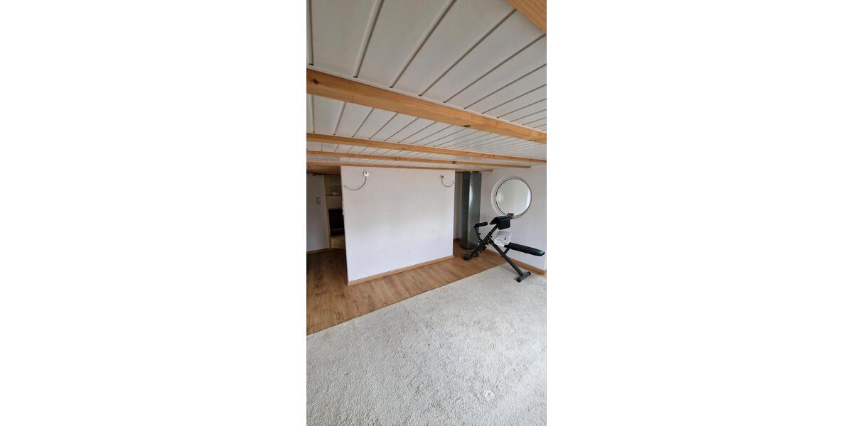 Bungalow Gifhorn - 4 Zimmer, 80 m&sup2;, 152.000&euro; | Angebot:26048417