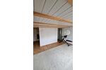 Bungalow Gifhorn - 4 Zimmer, 80 m&sup2;, 152.000&euro; | Angebot:26048417