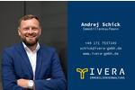 Gewerbeobjekt Gifhorn - 2.310&euro; | Angebot:23002971