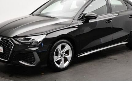 Audi A3 70.300 km 23.990 &euro; Wolfsburg 38440