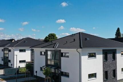 Wohnung Wolfsburg - 2 Zimmer, 69 m&sup2;, 299.000&euro; | Angebot:26919513