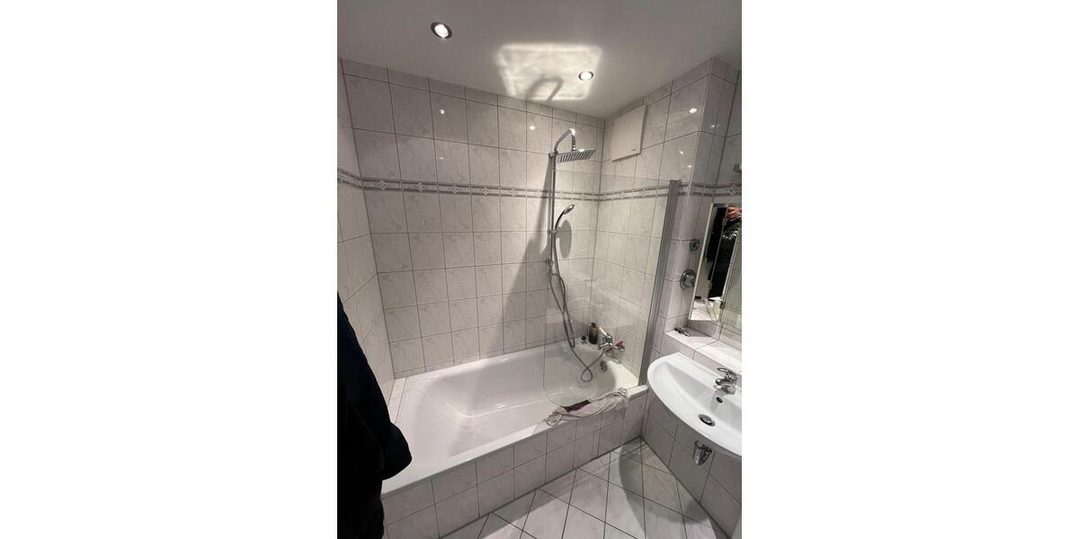 Etagenwohnung Wolfsburg Alt-Wolfsburg - 3 Zimmer, 75 m&sup2;, 178.500&euro; | Angebot:27080860