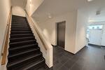 Etagenwohnung Wolfsburg Reislingen - 3 Zimmer, 125 m&sup2;, 399.000&euro; | Angebot:26741971