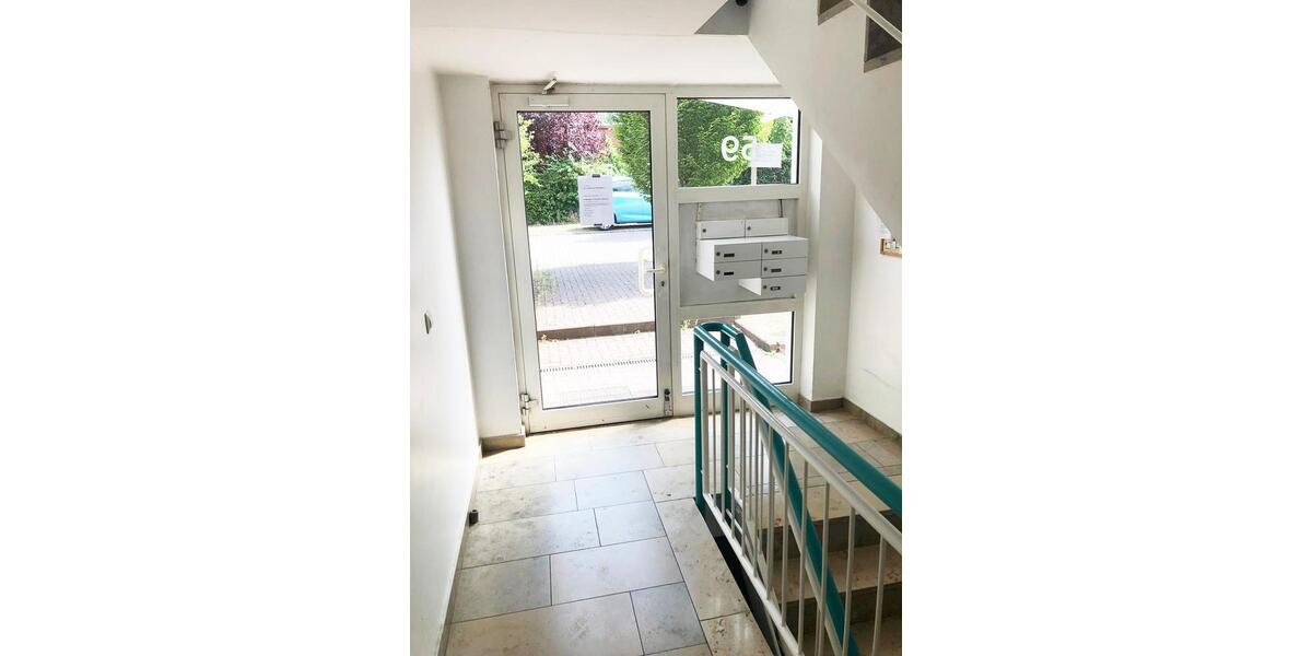 Dachgeschoßwohnung Wolfsburg Almke - 2 Zimmer, 65 m&sup2;, 150.000&euro; | Angebot:26217764