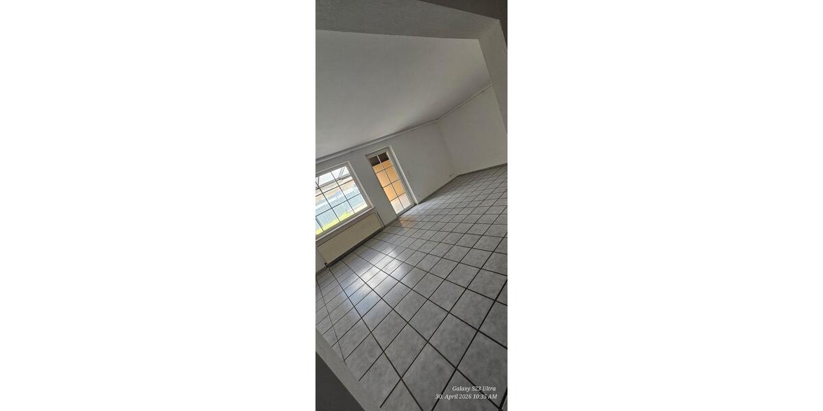 Reihenhaus Ehra-Lessien Lessien - 5 Zimmer, 145 m&sup2;, 925&euro; | Angebot:26430900