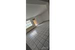 Reihenhaus Ehra-Lessien Lessien - 5 Zimmer, 145 m&sup2;, 925&euro; | Angebot:26430900