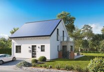 Ihr Traumhaus in Dingelstedt: Unendliche Möglichkeiten auf 133 m²