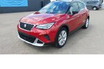 Seat Arona 1.0 X-Perience TSI BMT Navi Klima Alu 18.000 km 17.390 &euro; Vordorf 38533